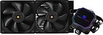 Фото Thermalright Frozen Prism 240 Black