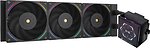 Фото Thermalright Hyper Vision 360 ARGB Black