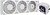 Фото Thermalright Hyper Vision 360 ARGB White