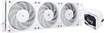Фото Thermalright Hyper Vision 360 UB ARGB White
