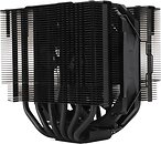 Фото Thermalright Peerless Assassin 120 Mini Black