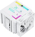 Фото Thermalright Peerless Assassin 140 Digital White