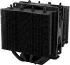 Фото Thermalright Peerless Assassin 90 SE