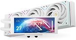 Фото Thermalright Trofeo Vision 360 Argb White
