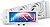 Фото Thermalright Trofeo Vision 360 Argb White