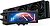 Фото Thermalright Trofeo Vision 360 Argb Black