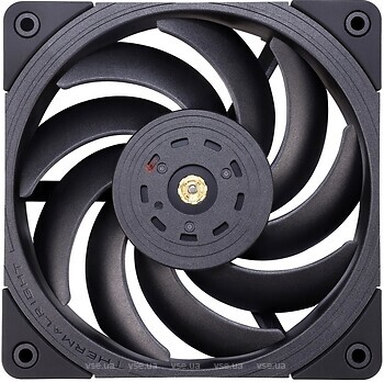 Фото Thermalright TL-B12