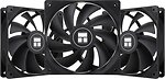 Фото Thermalright TL-C12C X3