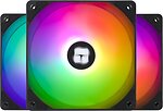Фото Thermalright TL-C12C-S X3