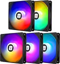 Фото Thermalright TL-C12C-S X5