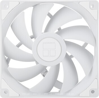 Фото Thermalright TL-C12CW