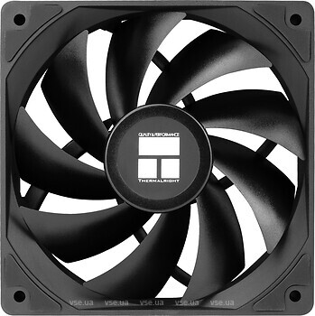 Фото Thermalright TL-C12C-X28