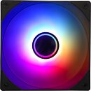 Фото Thermalright TL-C12B-S V3