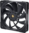 Фото Thermalright TL-C12 Pro
