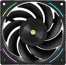 Фото Thermalright TL-K12R