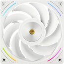 Фото Thermalright TL-K12RW