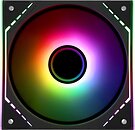 Фото Thermalright TL-M12R-S