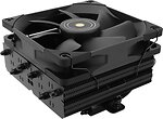 Фото Thermalright SI-100 Black