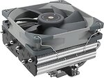 Фото Thermalright SI-100