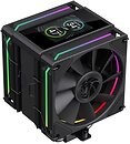 Фото GameMax Sigma 620 BK