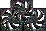 Фото Thermalright TL-S12 X3