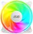 Фото 2E Gaming Air Cool (2E-ACF120VW-ARGB)
