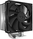 Фото Darkflash Ellsworth S31 HQ1 Black