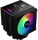 Системы охлаждения компьютерные ADATA