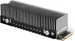 Фото Axagon CLR-M2XT