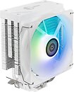 Фото Qube ST-6U3-ST ARGB White