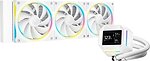 Фото DeepCool LM360 WH (R-LM360-WHDMMC-1)
