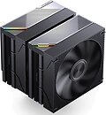 Фото Jonsbo CA90 Black