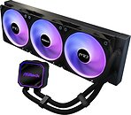 Фото AsRock Pro 360 ARGB (90-APRA36-BAAGA6)
