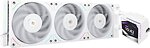 Фото Thermalright Wonder Vision 360 UB ARGB White
