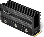 Фото Axagon CLR-M2XL