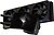 Фото Thermalright Levita Vision 360 ARGB Black