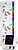 Фото Thermalright Peerless Vision 360 ARGB White