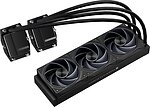 Фото Thermalright W360-DUAL-EPYC-SP5