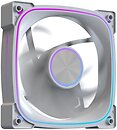 Фото Machenike L1 Pro Case Fan White