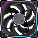 Фото Machenike Fan L1 Black