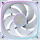 Фото Machenike Fan L1 White