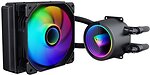 Фото Machenike Light 120 LC-120 ARGB Black
