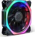 Фото Inplay M10 RGB