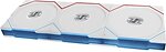 Фото Lian Li Uni Fan TL 120 Reverse Blade Wireless 3 in 1 White (G99.12RTL1W3W.00)