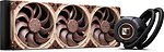 Фото Noctua NL-LC1-42