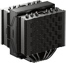 Фото PCcooler RT620M X BK (RT620MX-BKNWXX-GL)