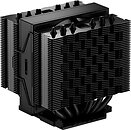 Фото PCcooler TR620M X BK (TR620MX-BKNWXX-GL)