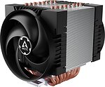 Фото Arctic Freezer 4U-Altra (ACFRE00226A)