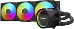 Фото FSP AE36 Black