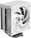 Фото 1stPlayer FrostBite FB12-5 White